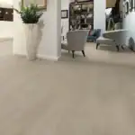 Pietra Savona Beige 30x60 Setting