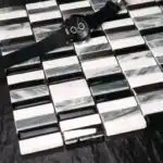 Kubica Onix tile