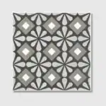 Legacy Mix tile