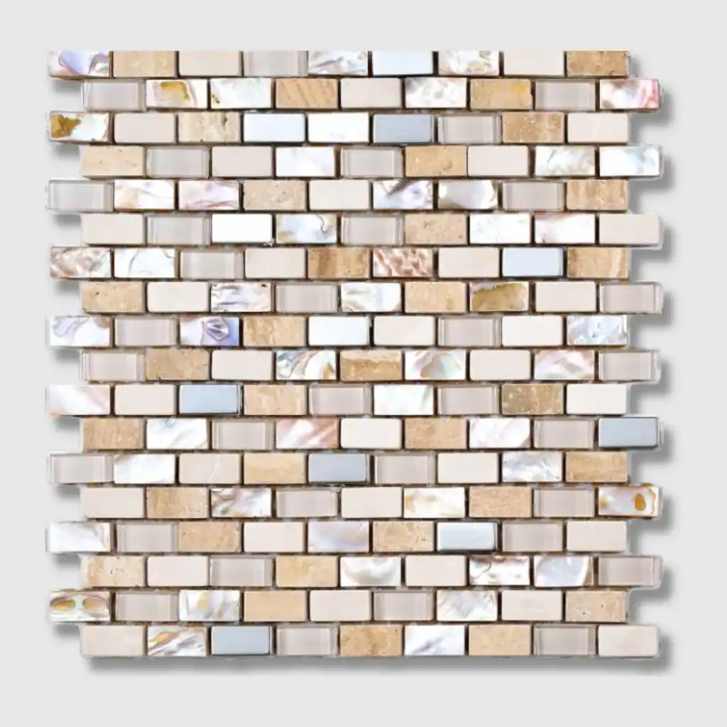 Nacar Arena tile
