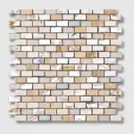 Nacar Arena tile
