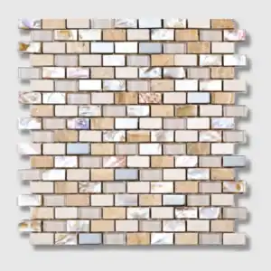 Nacar Arena tile