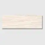 Pamplona Beige Decor tile