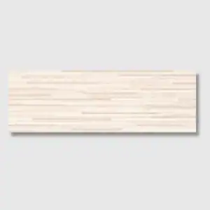 Pamplona Beige Decor tile