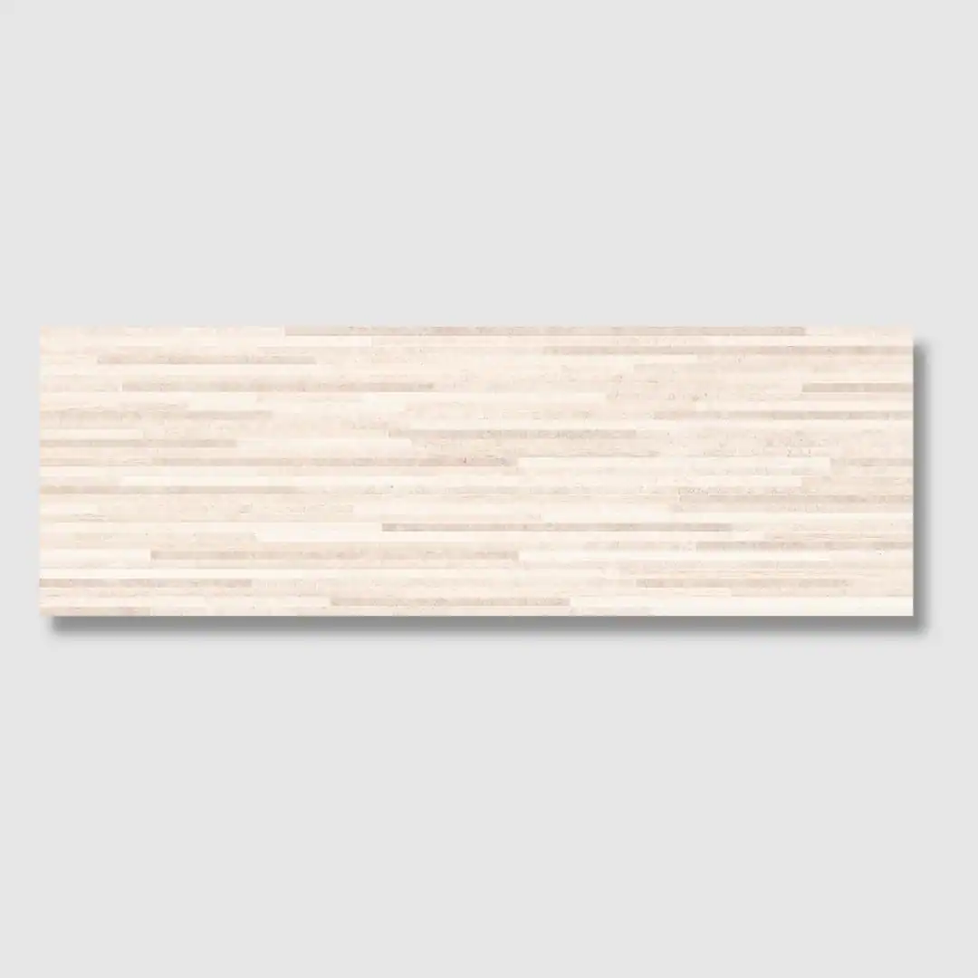 Pamplona Beige Decor tile