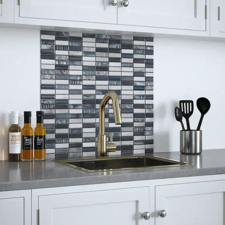 Safari Elephant setting