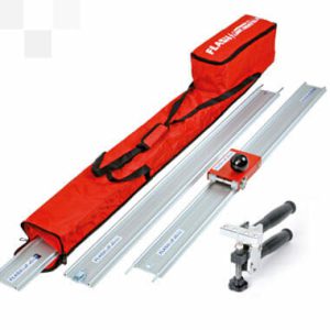 Montolit Flashline-Evo