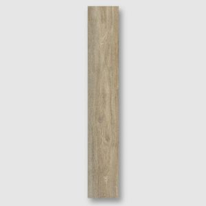 westwood oak tile