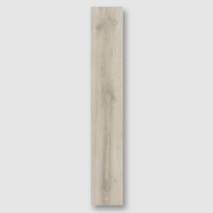 westwood white tile