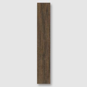 westwood dark tile
