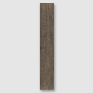 westwood grey tile
