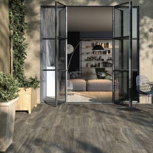 westwood grey outdoor