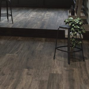 westwood grey indoor