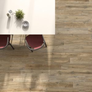 westwood oak room 3