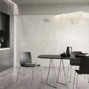 Jewel platinum setting 1