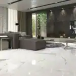 Monarch 60x60 Polished Setting