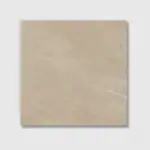 Pietra Savona Beige 60x60