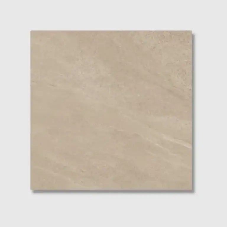 Pietra Savona Beige 60x60