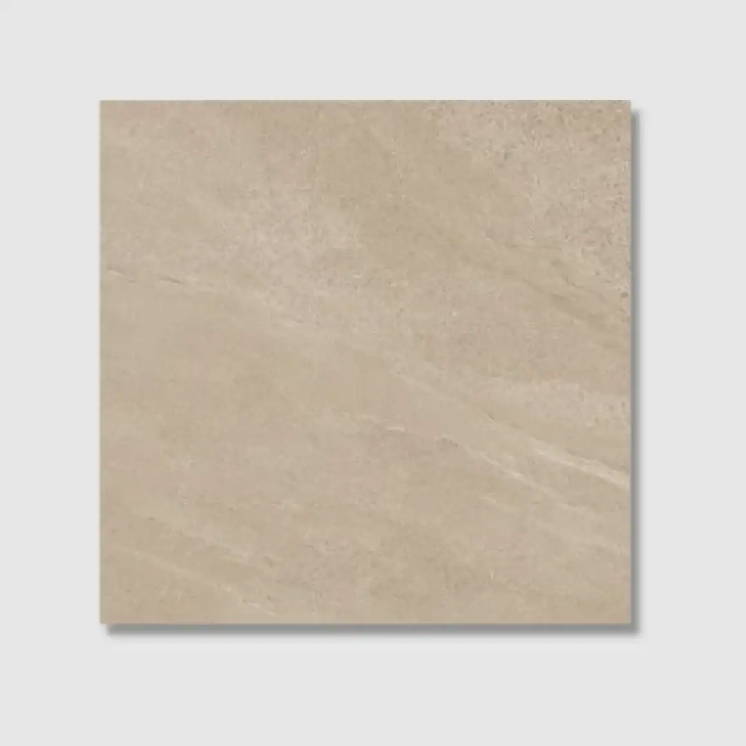 Pietra Savona Beige 60x60