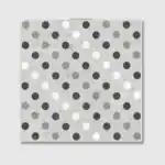 Legacy Mix tile