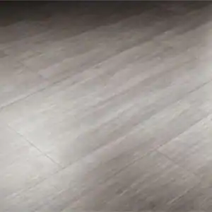 Parma Silver metallic tile