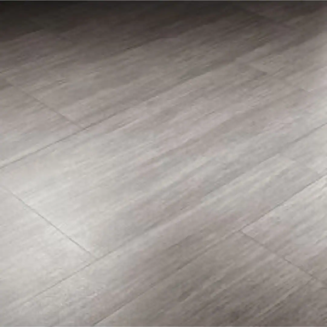 Parma Silver metallic tile