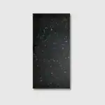 Quartz Black tile