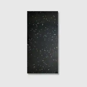 Quartz Black tile