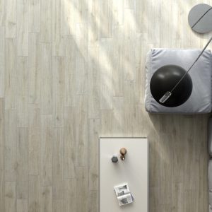 westwood white room 2