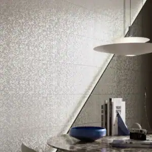 Jewel platinum setting 2