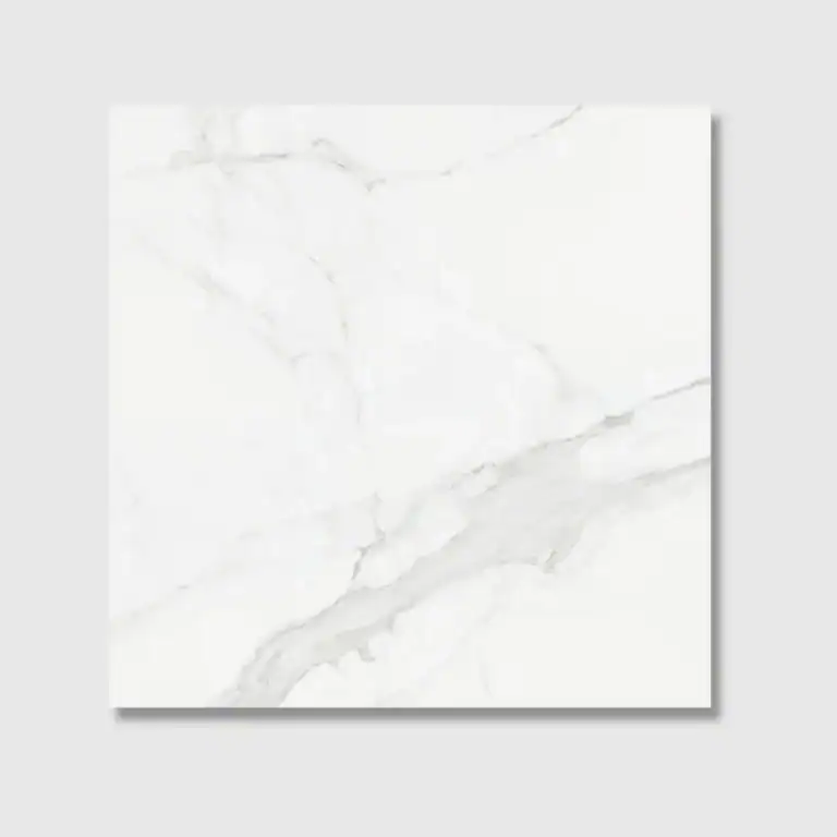 Monarch Matt 60x60 tile