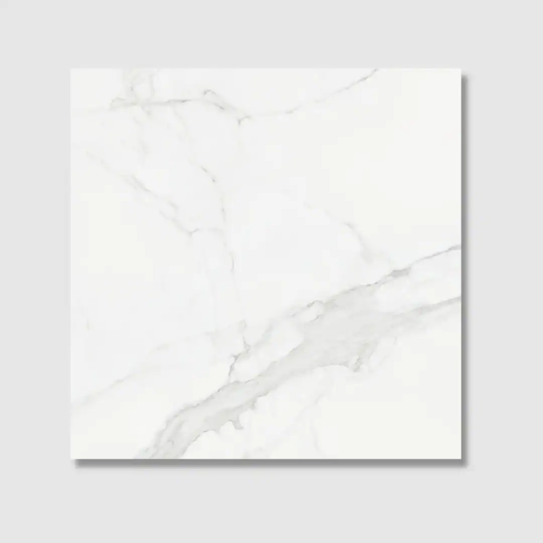 Monarch Matt 60x60 tile