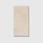 Osaka Avorio concrete-effect beige tile