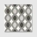 Legacy Mix tile
