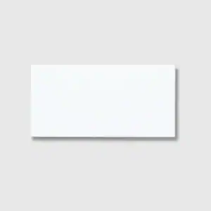 5 Monocolour Blanco Silk 10x20 tile