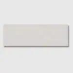 Pamplona Grey wall ceramic tile