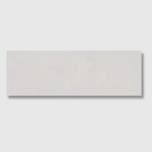 Pamplona Grey wall ceramic tile