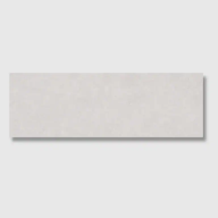 Pamplona Grey wall ceramic tile