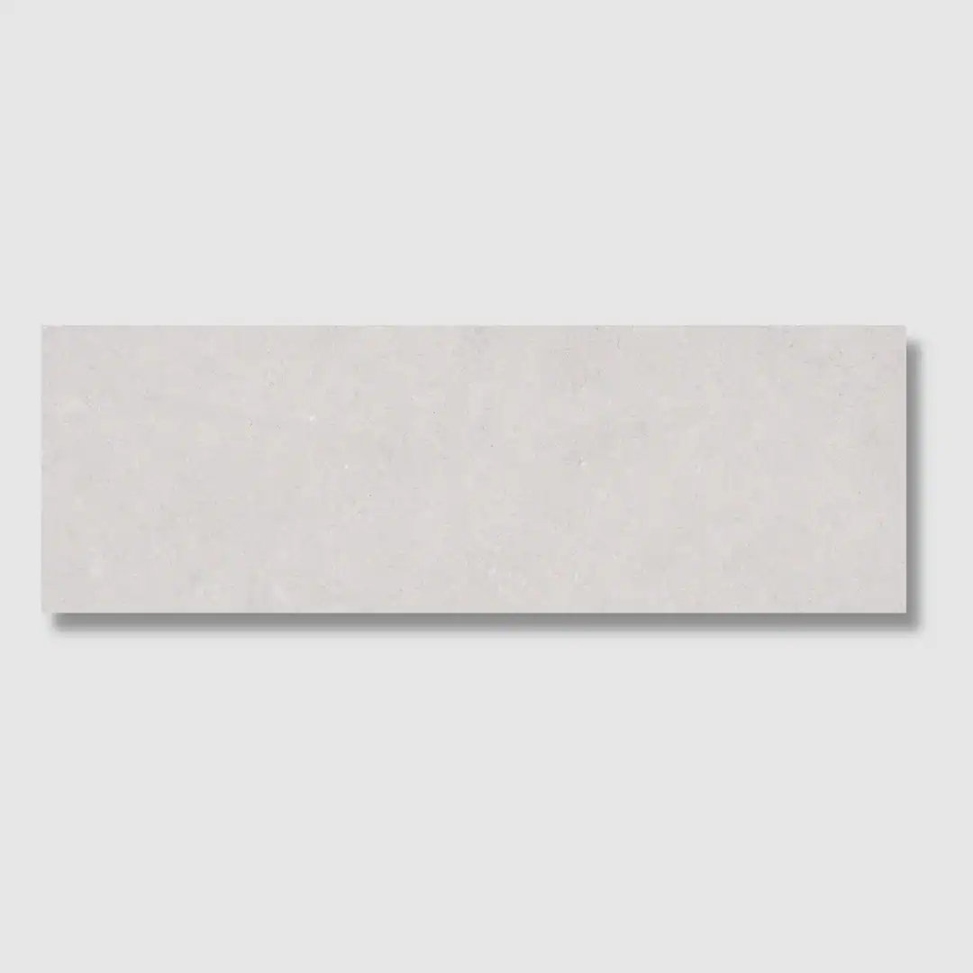 Pamplona Grey wall ceramic tile