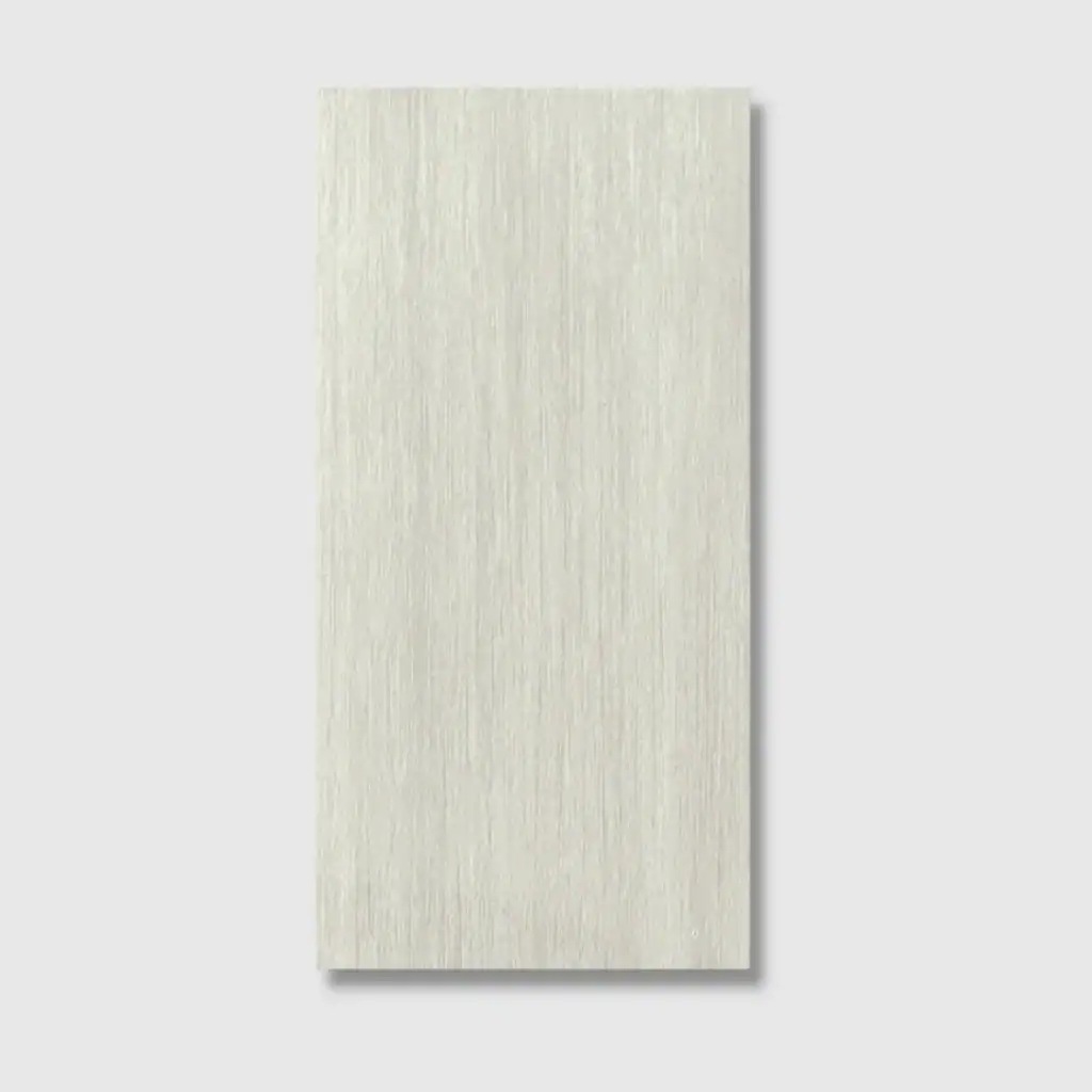 Parma Platinum porcelain tile