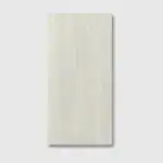 Parma Platinum porcelain tile