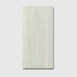 Parma Platinum porcelain tile