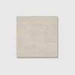 Pietra Savona Mosaic beige mosaic tile