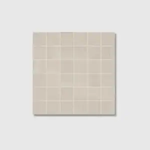 Pietra Savona Mosaic beige mosaic tile