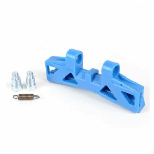 Montolit Spare Splitter for Master Piuma
