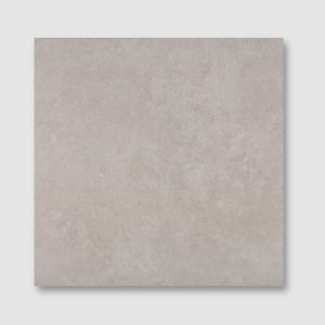 Zurich Vision 60x60