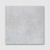 Zurich Grey 60x60