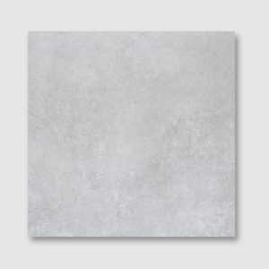 Zurich Grey 60x60