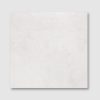 Zurich Pearl 60x60