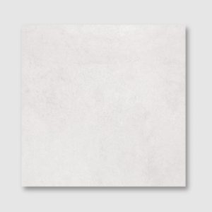 Zurich Pearl 60x60